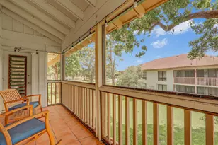 632 Brackenwood Cove, Palm Beach Gardens, FL 33418 - Photo 18