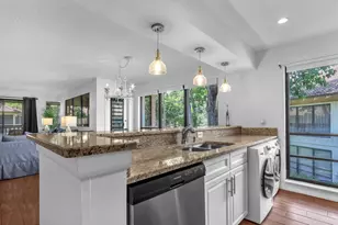 632 Brackenwood Cove, Palm Beach Gardens, FL 33418 - Photo 8