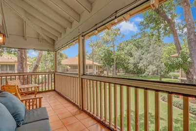 632 Brackenwood Cove, Palm Beach Gardens, FL 33418 - Photo 20
