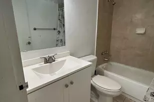 1805 Sans Souci Blvd, North Miami, FL 33181 - Photo 8
