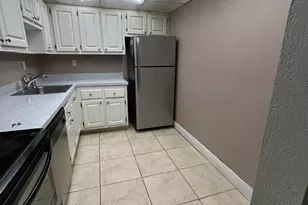 1805 Sans Souci Blvd, North Miami, FL 33181 - Photo 18
