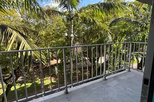 1805 Sans Souci Blvd, North Miami, FL 33181 - Photo 4
