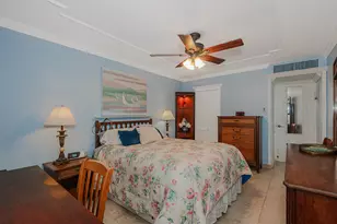 2076 S Ocean Dr, Hallandale Beach, FL 33009 - Photo 10
