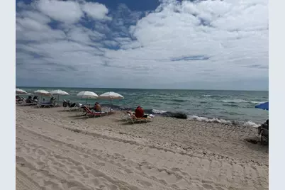 2076 S Ocean Drive #207, Hallandale Beach, FL 33009 - Photo 18