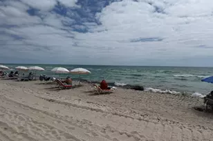 2076 S Ocean Dr, Hallandale Beach, FL 33009 - Photo 18