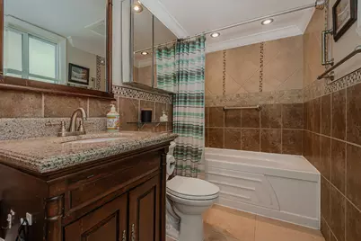 2076 S Ocean Drive #207, Hallandale Beach, FL 33009 - Photo 6