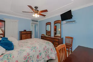 2076 S Ocean Dr, Hallandale Beach, FL 33009 - Photo 12