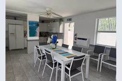 2076 S Ocean Drive #207, Hallandale Beach, FL 33009 - Photo 24