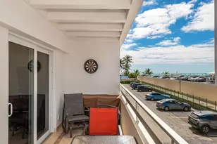 2076 S Ocean Dr, Hallandale Beach, FL 33009 - Photo 16