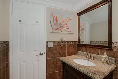2076 S Ocean Drive #207, Hallandale Beach, FL 33009 - Photo 8