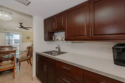 2076 S Ocean Drive #207, Hallandale Beach, FL 33009 - Photo 2