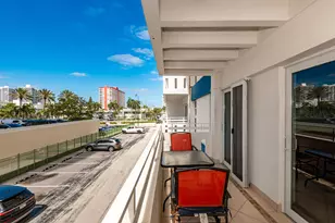 2076 S Ocean Dr, Hallandale Beach, FL 33009 - Photo 14