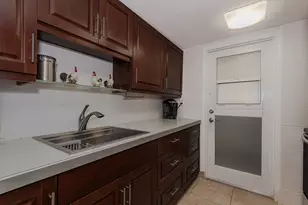 2076 S Ocean Dr, Hallandale Beach, FL 33009 - Photo 4