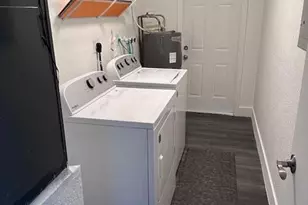 1616 NW 5th St, Fort Lauderdale, FL 33311 - Photo 6