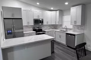 1616 NW 5th St, Fort Lauderdale, FL 33311 - Photo 4