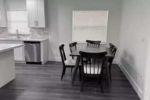 1616 NW 5th St, Fort Lauderdale, FL 33311 - Photo 2