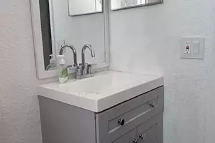 1616 NW 5th St, Fort Lauderdale, FL 33311 - Photo 14