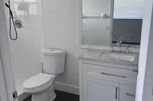 1616 NW 5th St, Fort Lauderdale, FL 33311 - Photo 8
