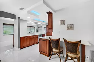 1255 NW 44th St, Deerfield Beach, FL 33064 - Photo 18