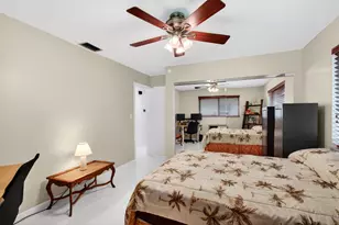 1255 NW 44th St, Deerfield Beach, FL 33064 - Photo 38