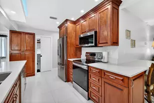 1255 NW 44th St, Deerfield Beach, FL 33064 - Photo 26