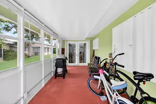 1255 NW 44th St, Deerfield Beach, FL 33064 - Photo 50