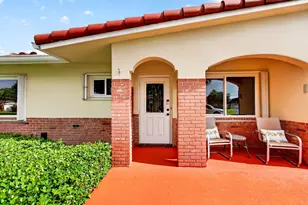 1255 NW 44th St, Deerfield Beach, FL 33064 - Photo 6