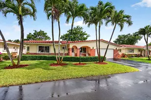 1255 NW 44th St, Deerfield Beach, FL 33064 - Photo 2
