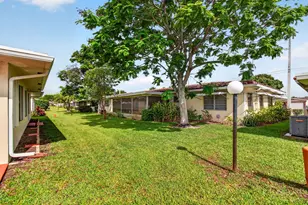 1255 NW 44th St, Deerfield Beach, FL 33064 - Photo 58