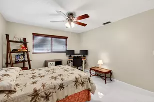 1255 NW 44th St, Deerfield Beach, FL 33064 - Photo 36