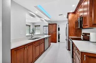 1255 NW 44th St, Deerfield Beach, FL 33064 - Photo 24