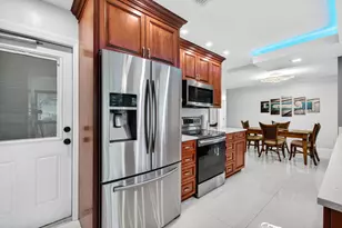 1255 NW 44th St, Deerfield Beach, FL 33064 - Photo 28