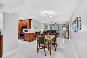 1255 NW 44th St, Deerfield Beach, FL 33064 - Photo 16