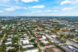 426 NE 7th Ave, Delray Beach, FL 33483 - Photo 18