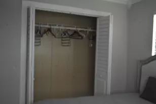 896 SW 64th Terrace, North Lauderdale, FL 33068 - Photo 14