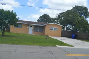 896 SW 64th Terrace, North Lauderdale, FL 33068 - Photo 42