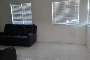 896 SW 64th Terrace, North Lauderdale, FL 33068 - Photo 62