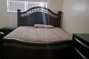 896 SW 64th Terrace, North Lauderdale, FL 33068 - Photo 64