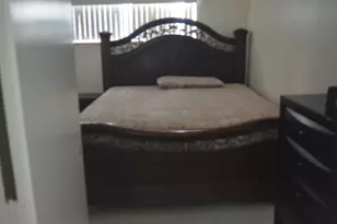 896 SW 64th Terrace, North Lauderdale, FL 33068 - Photo 30