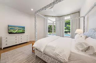 106 Commodore Dr, Jupiter, FL 33477 - Photo 18