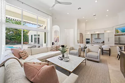 106 Commodore Drive, Jupiter, FL 33477 - Photo 12