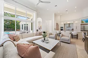 106 Commodore Dr, Jupiter, FL 33477 - Photo 12