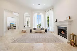 106 Commodore Dr, Jupiter, FL 33477 - Photo 16