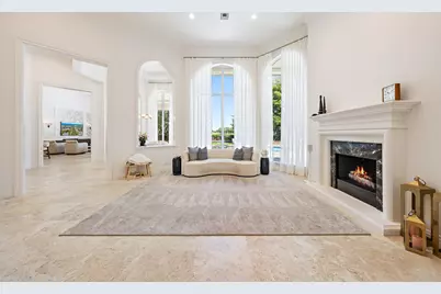 106 Commodore Drive, Jupiter, FL 33477 - Photo 16