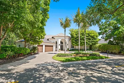 106 Commodore Drive, Jupiter, FL 33477 - Photo 2