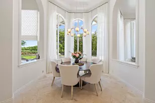 106 Commodore Dr, Jupiter, FL 33477 - Photo 14