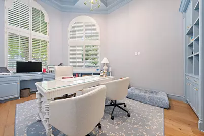 106 Commodore Drive, Jupiter, FL 33477 - Photo 26