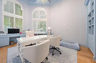 106 Commodore Dr, Jupiter, FL 33477 - Photo 26