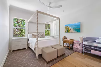 106 Commodore Drive, Jupiter, FL 33477 - Photo 28