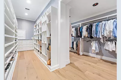 106 Commodore Drive, Jupiter, FL 33477 - Photo 22